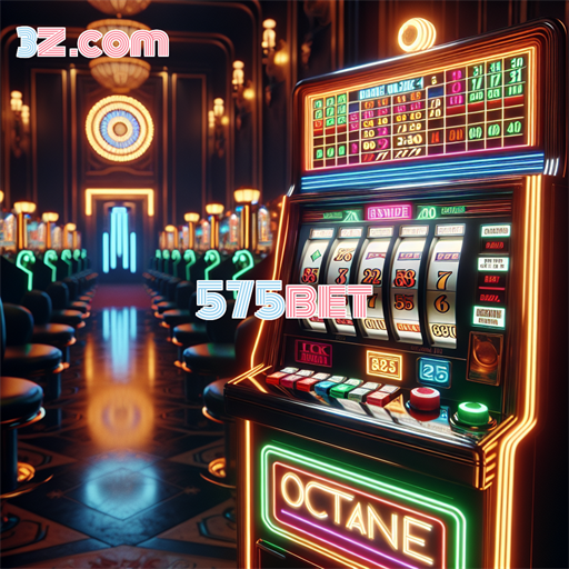 Baixar Jogos: Explore Recursos Exclusivos no 575bet