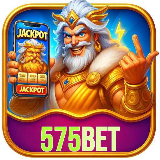 575bet