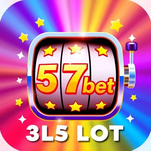 575bet